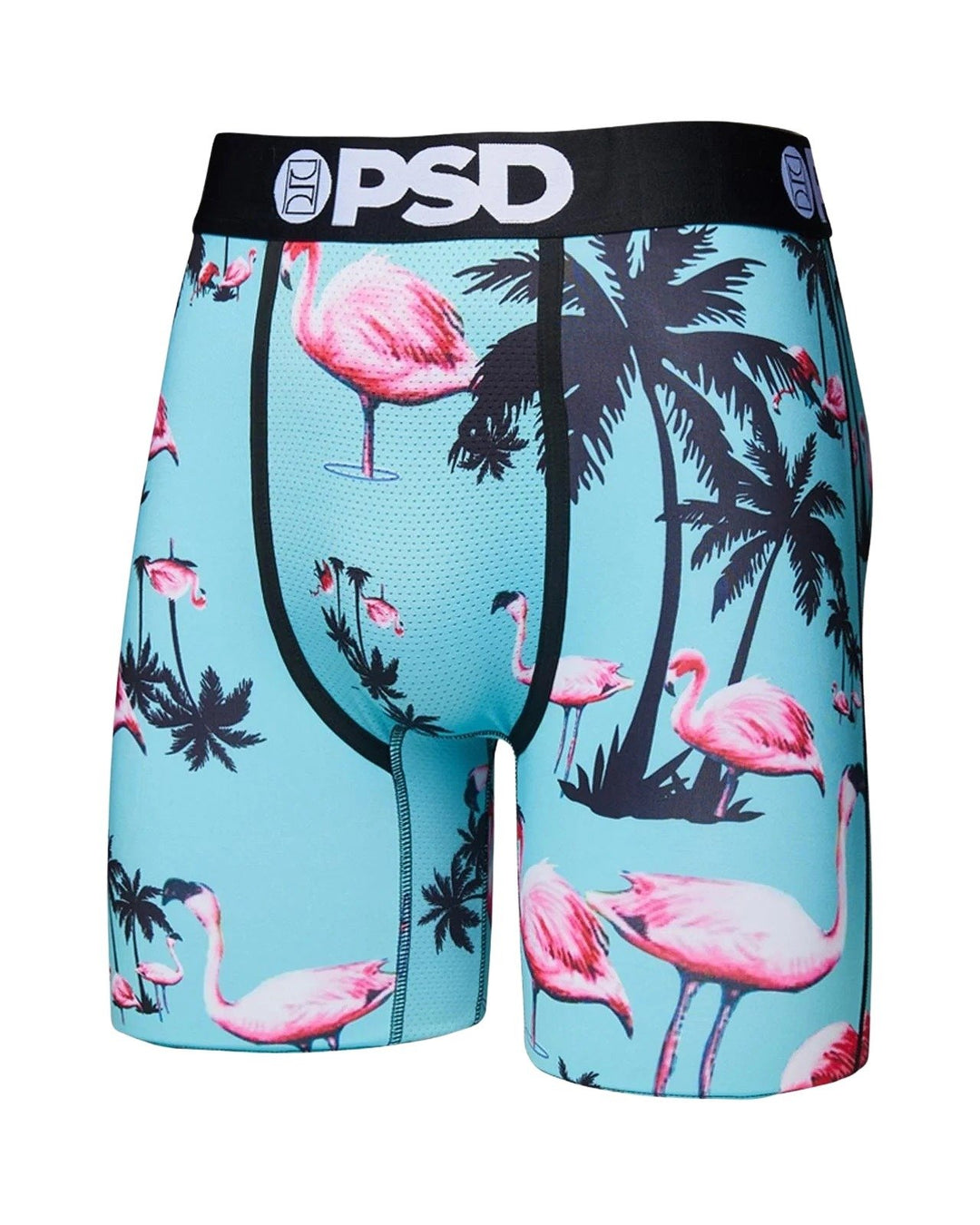 PSD Underwear Men&