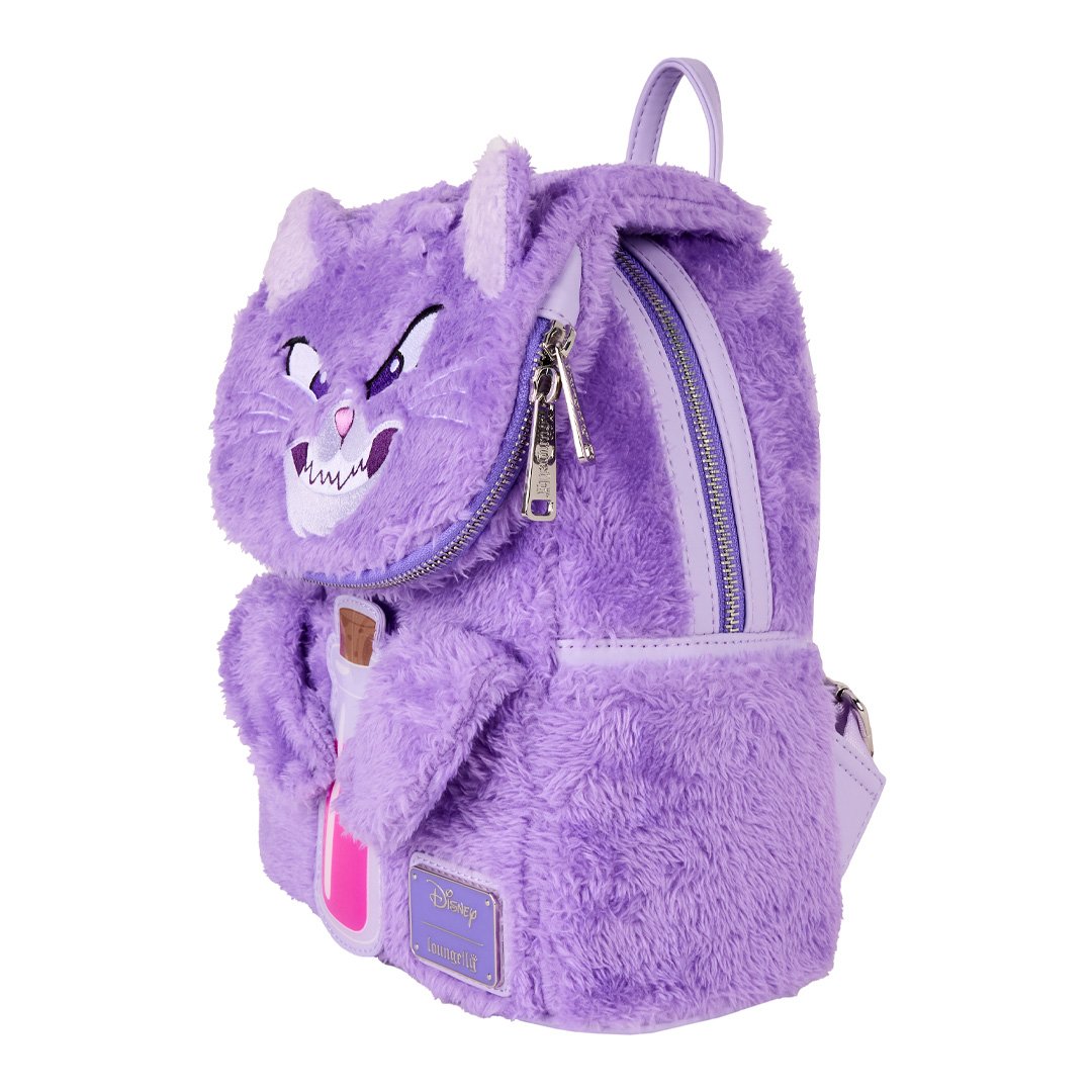 Loungefly Disney The Emperor&