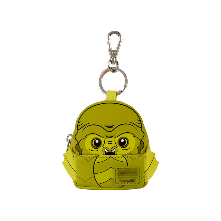 Loungefly Universal Monsters Mystery Mini Backpack Bag Charms