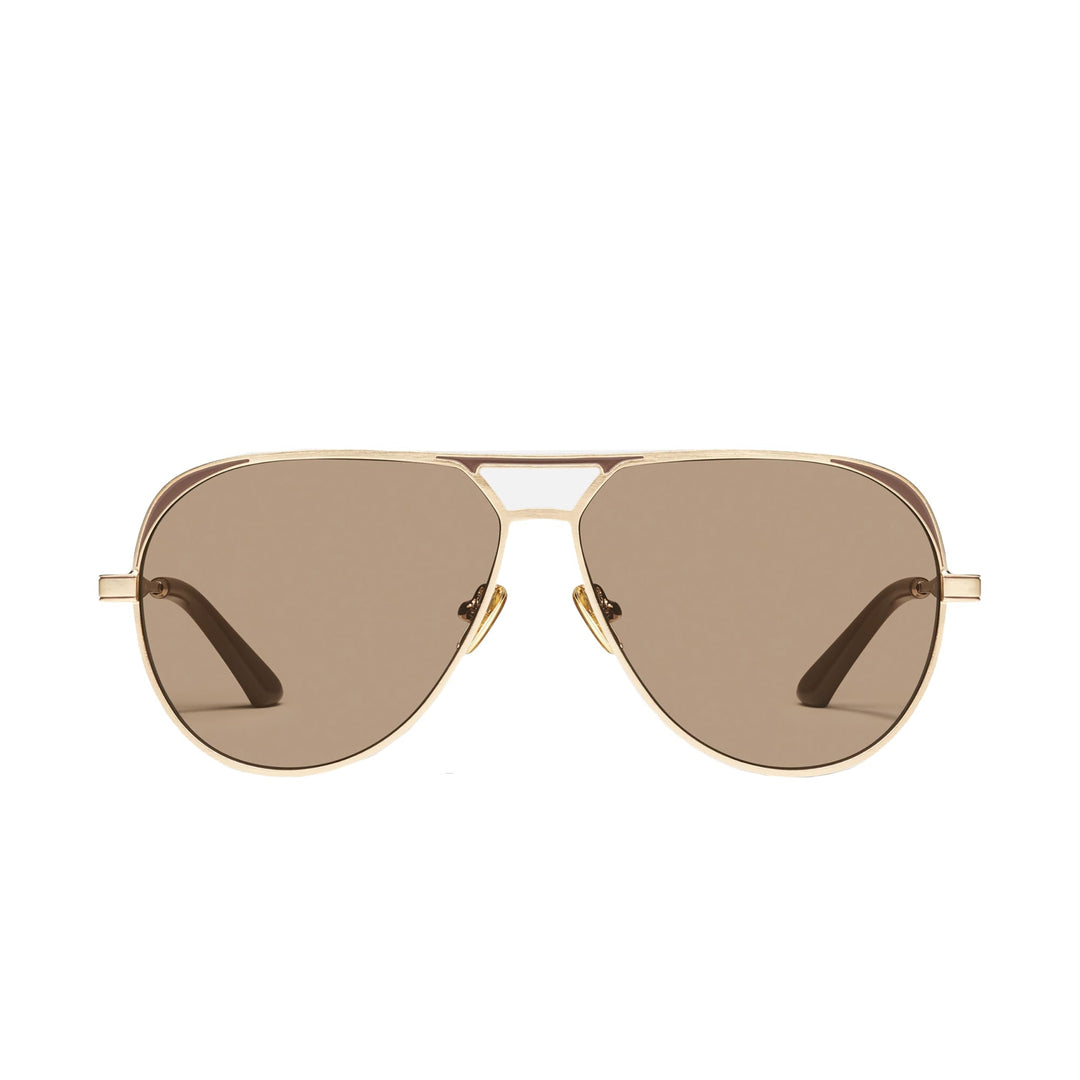 Quay Australia Women&