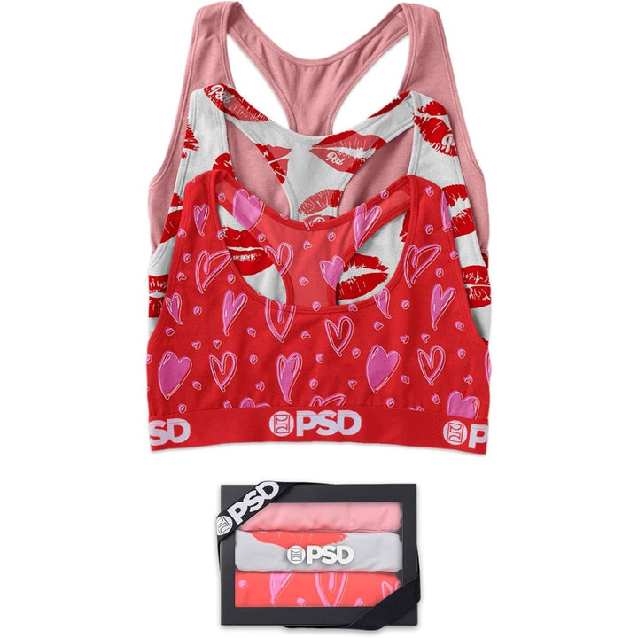 PSD Women&