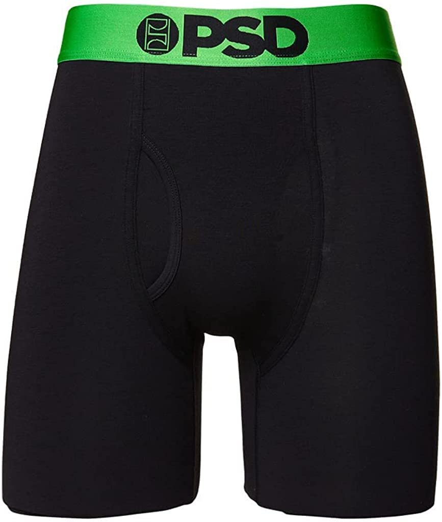 PSD Men&