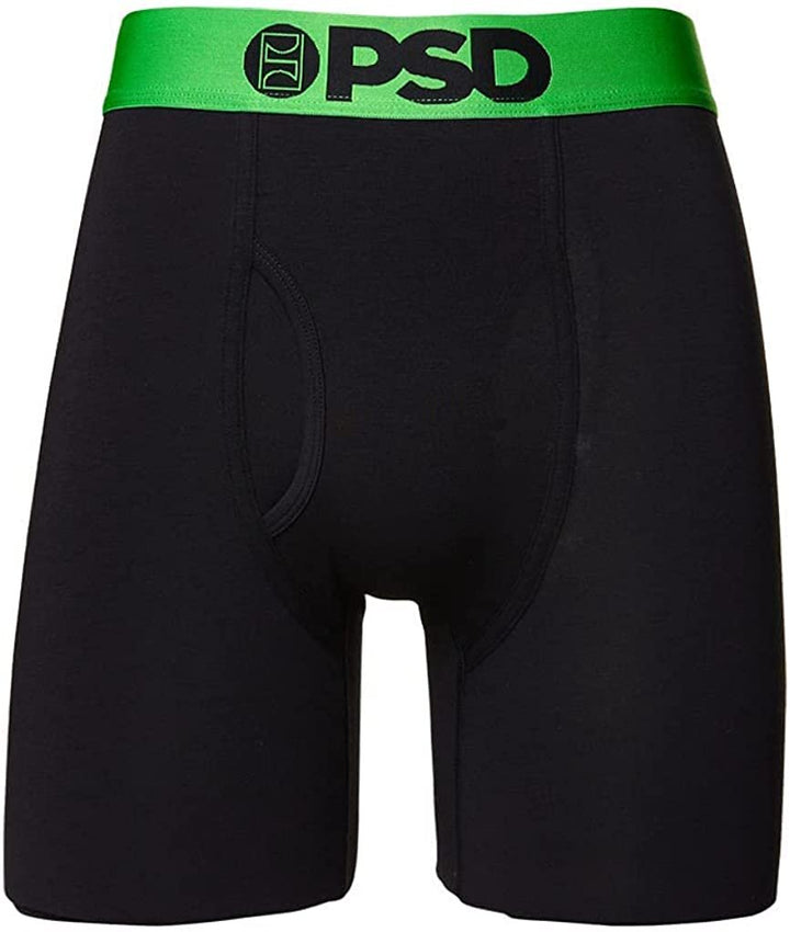 PSD Men&