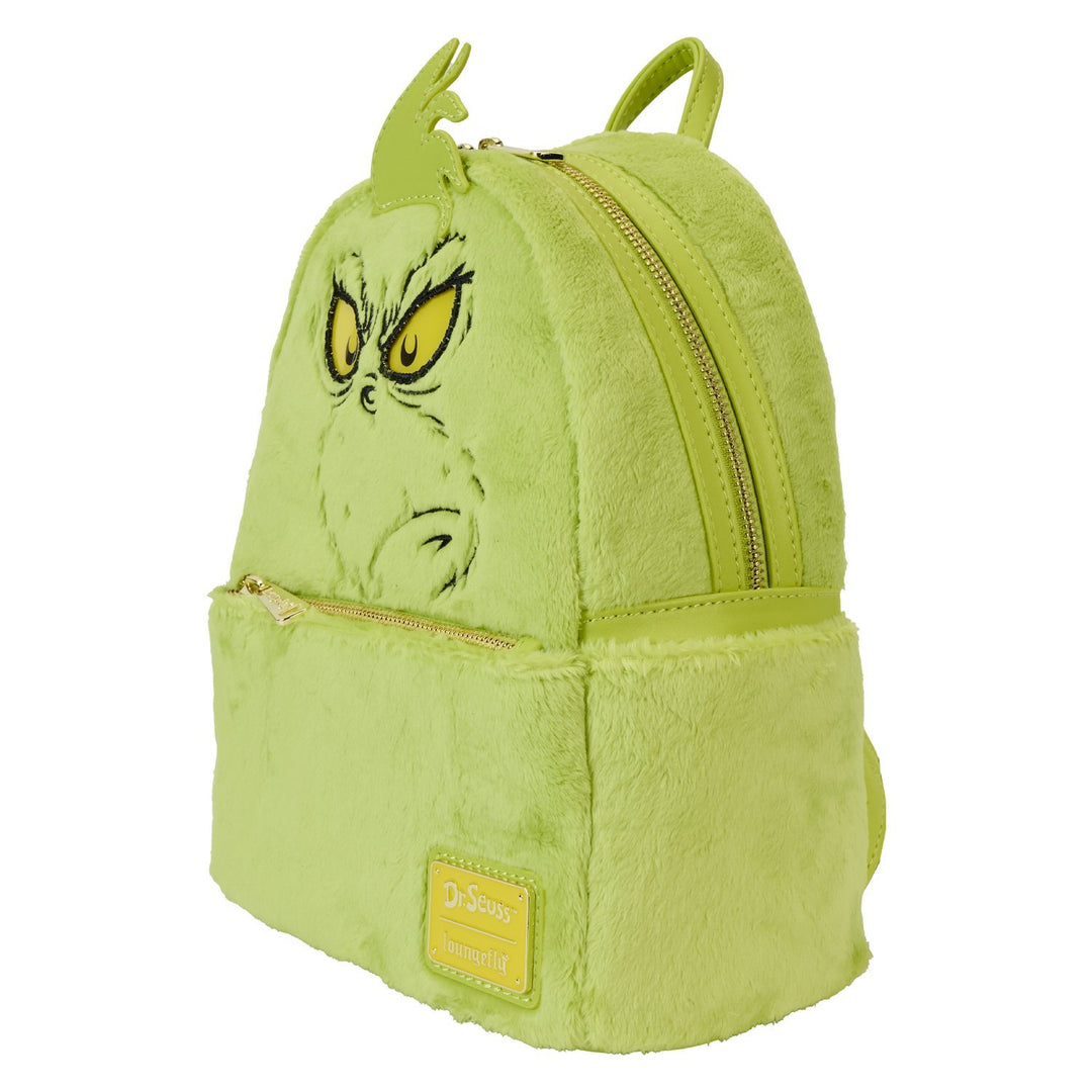 Loungefly Dr. Seuss&