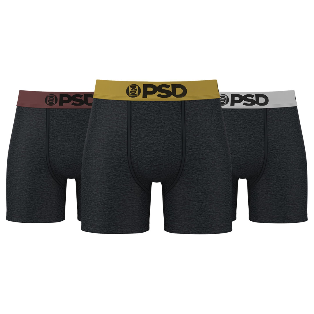 PSD Men&