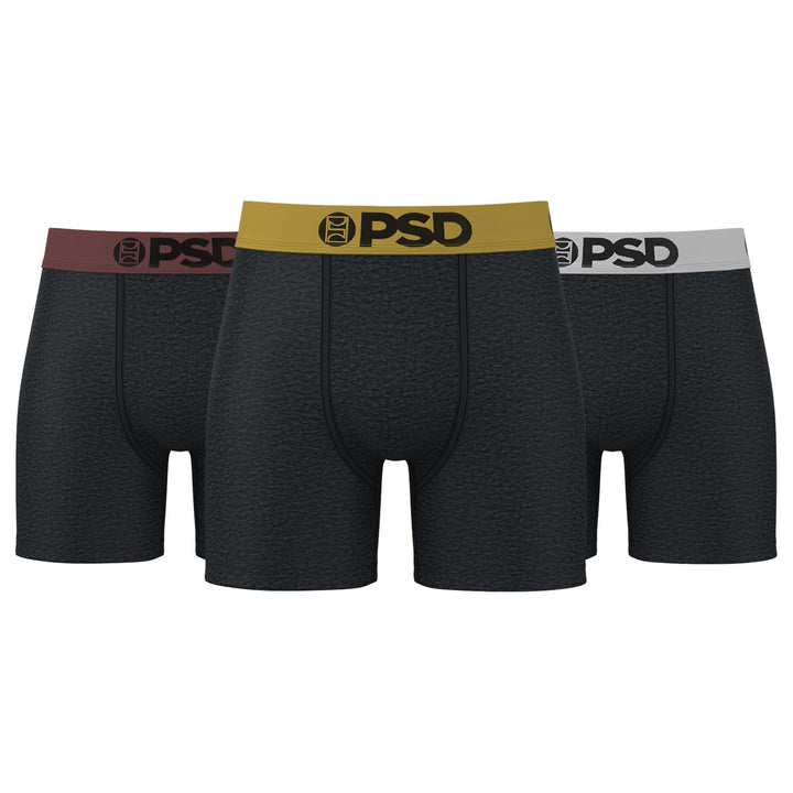 PSD Men&