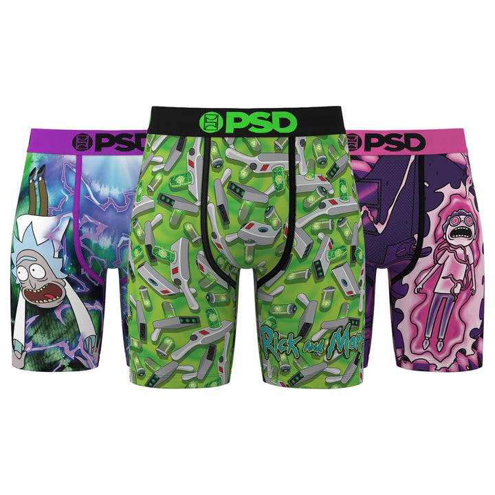 PSD Underwear Men&