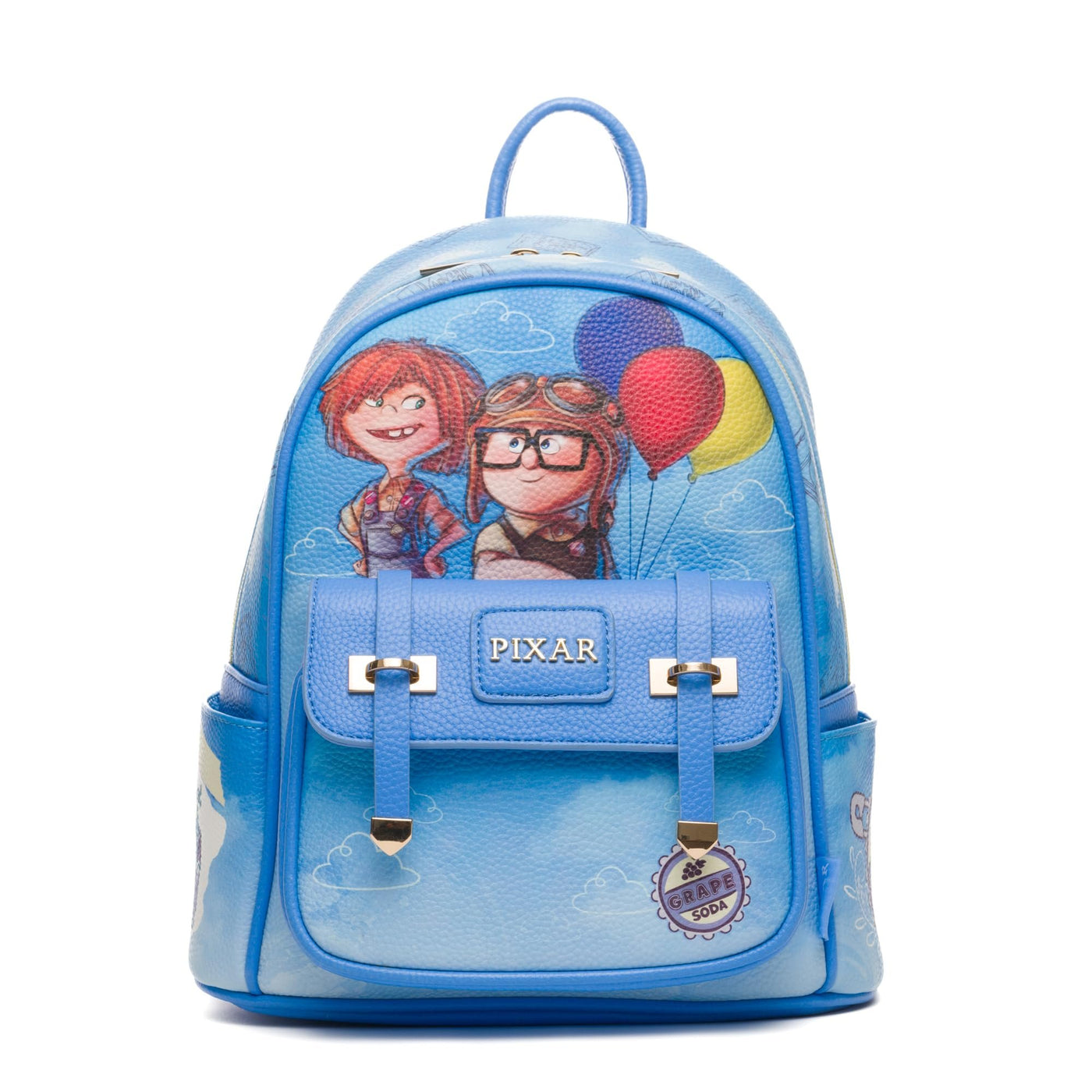 eleven mini backpack Minnie 11 This bag is great for little kids to use for school as an overnight bag vacations and much more Eleven Thirty Shop Anni Mini