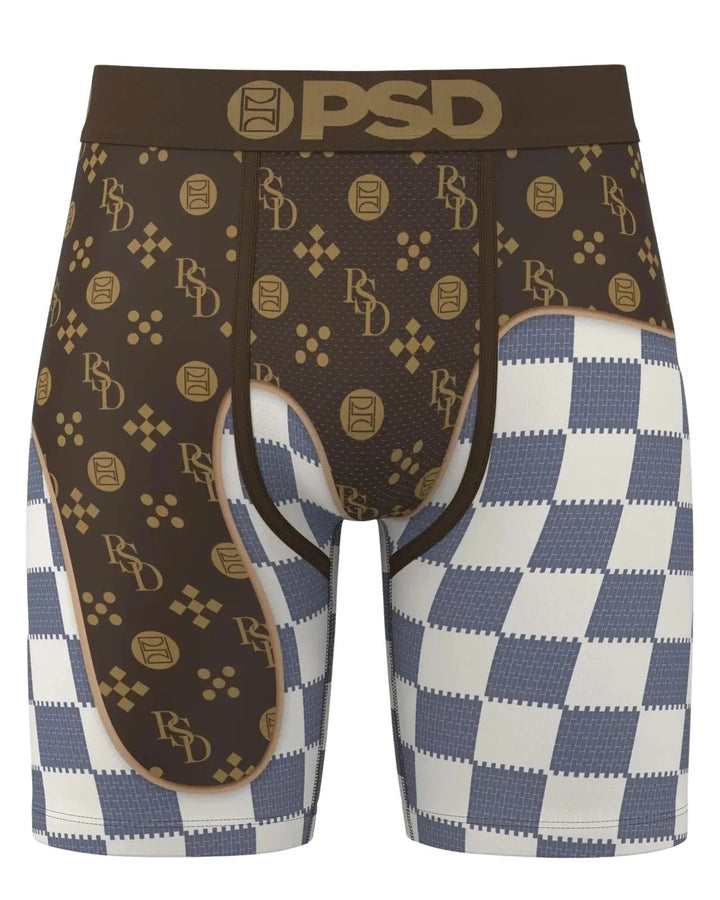 PSD Underwear Men&