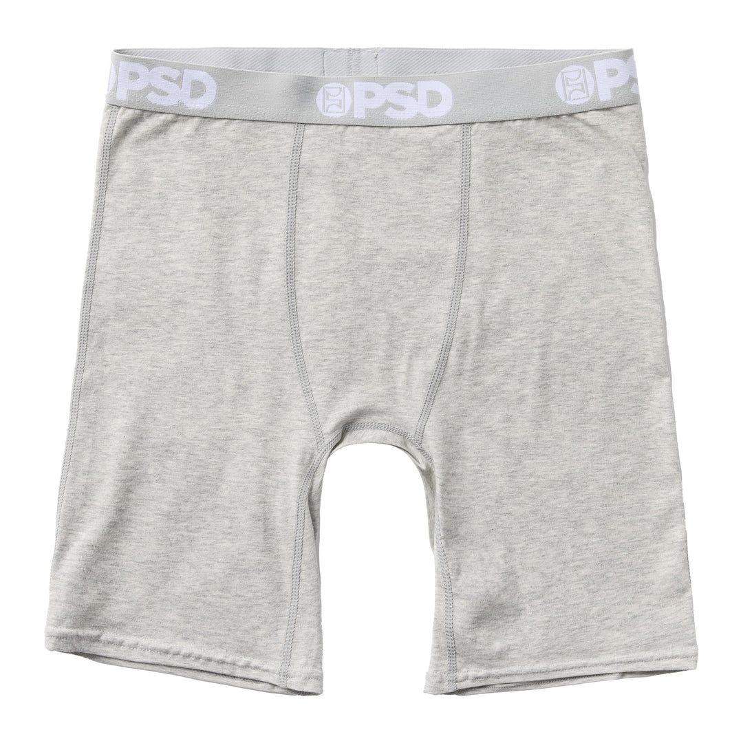 PSD Underwear Boy&