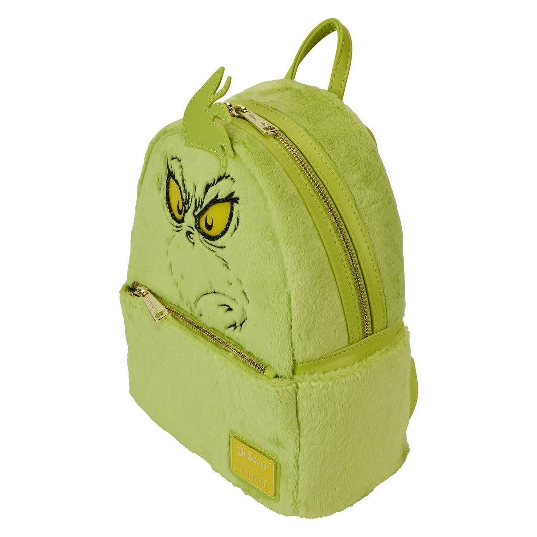 Loungefly Dr. Seuss&