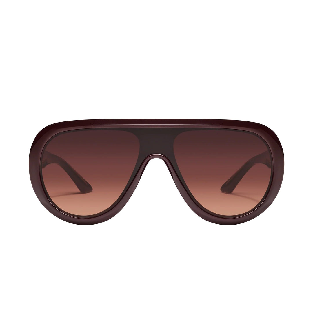 Quay Australia Women&