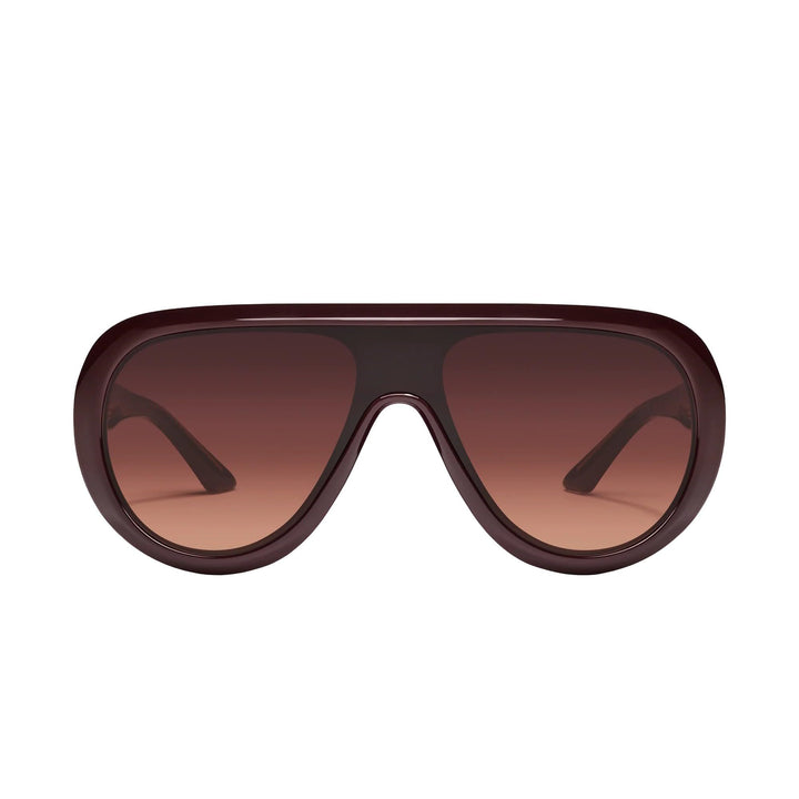 Quay Australia Women&