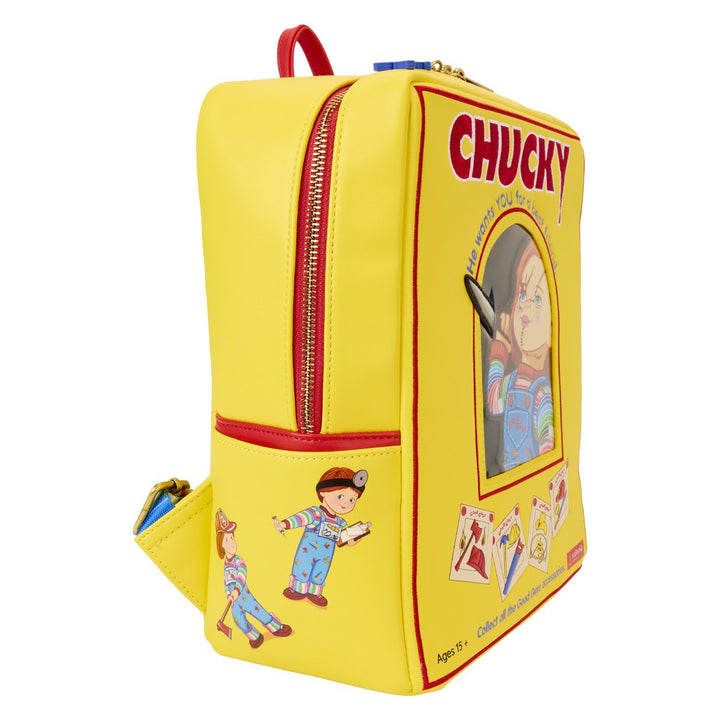 Loungefly Universal Child&