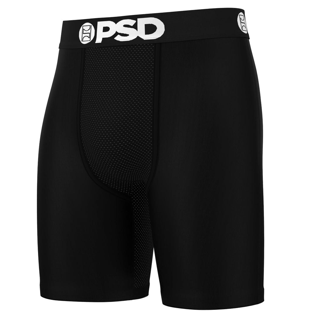 PSD Men&