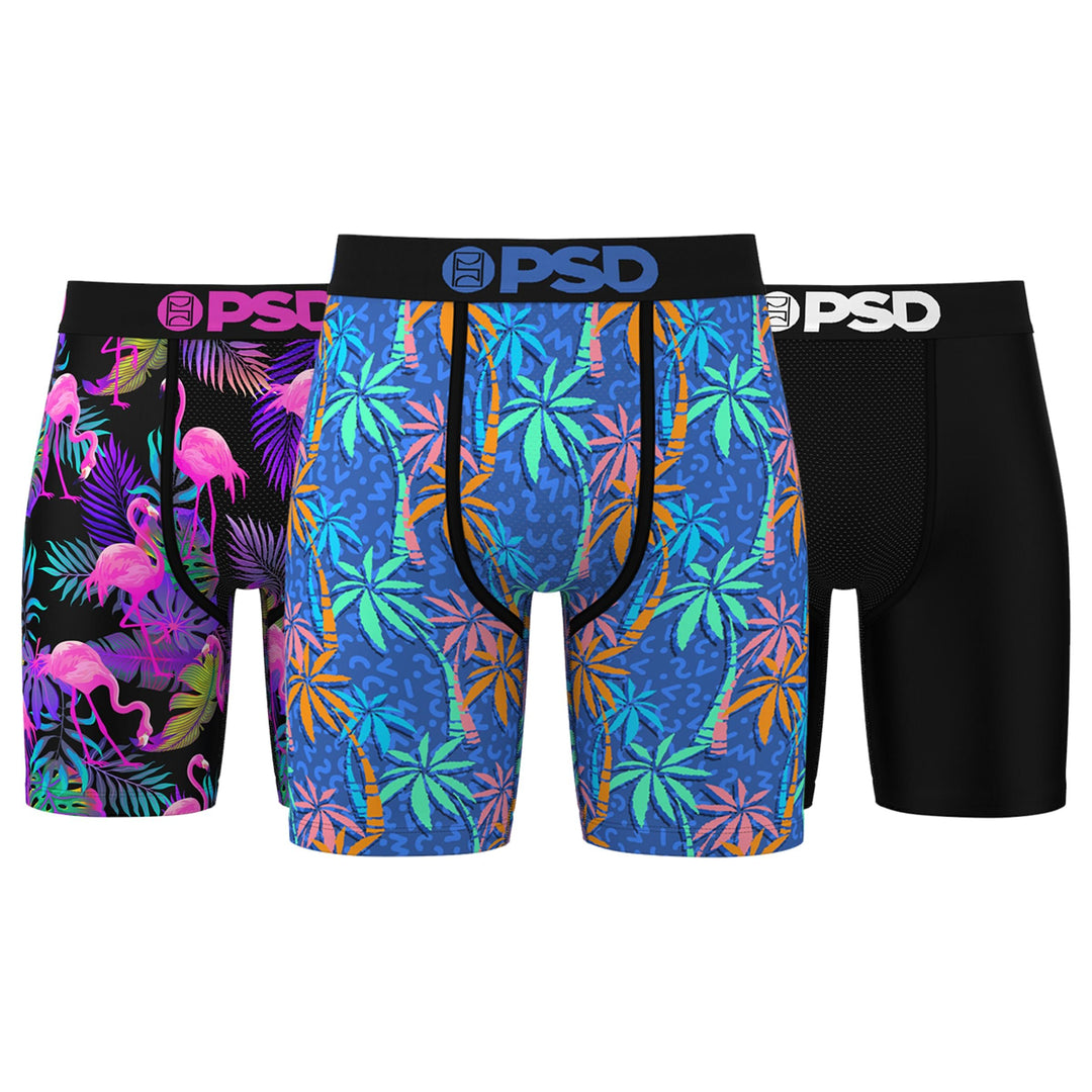 PSD Men&
