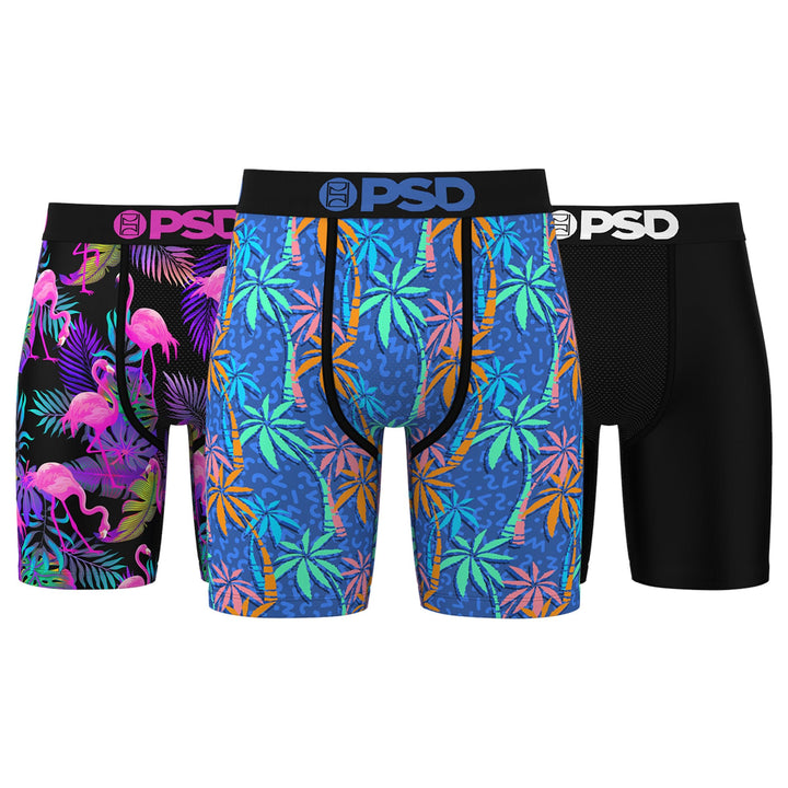 PSD Men&