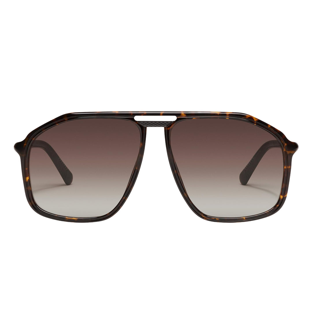 Quay Australia Men&