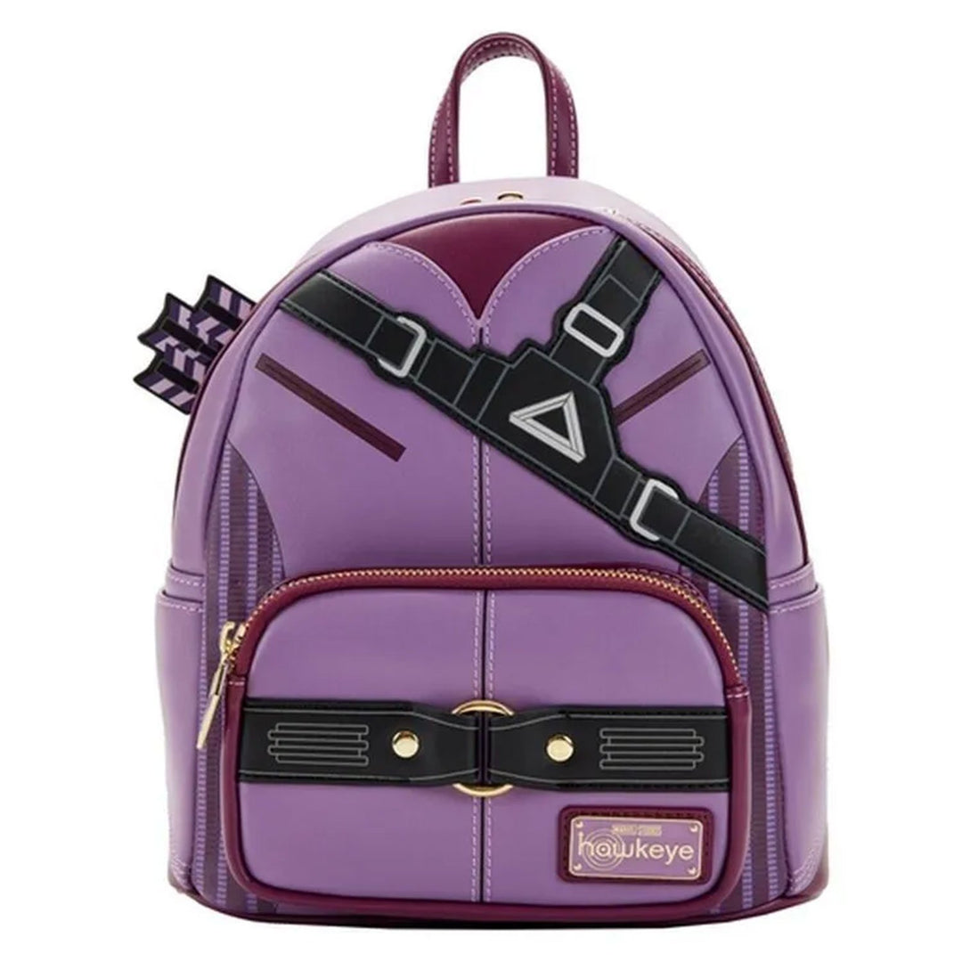 bag-front