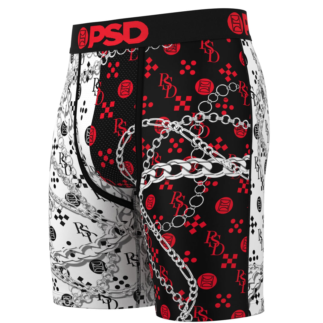 PSD Men&
