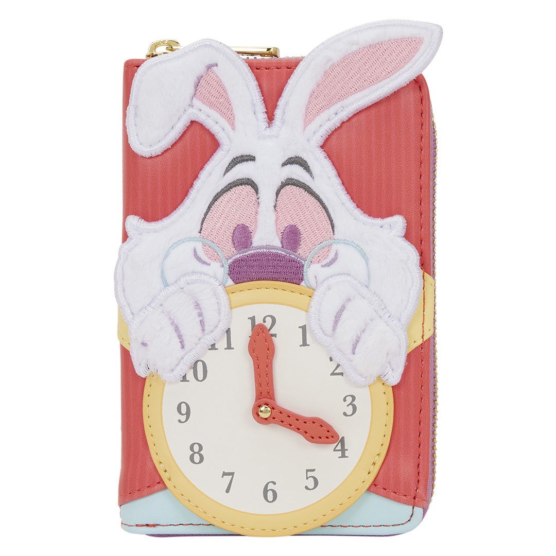 WondaPop Disney Villains Cruella DeVil 11