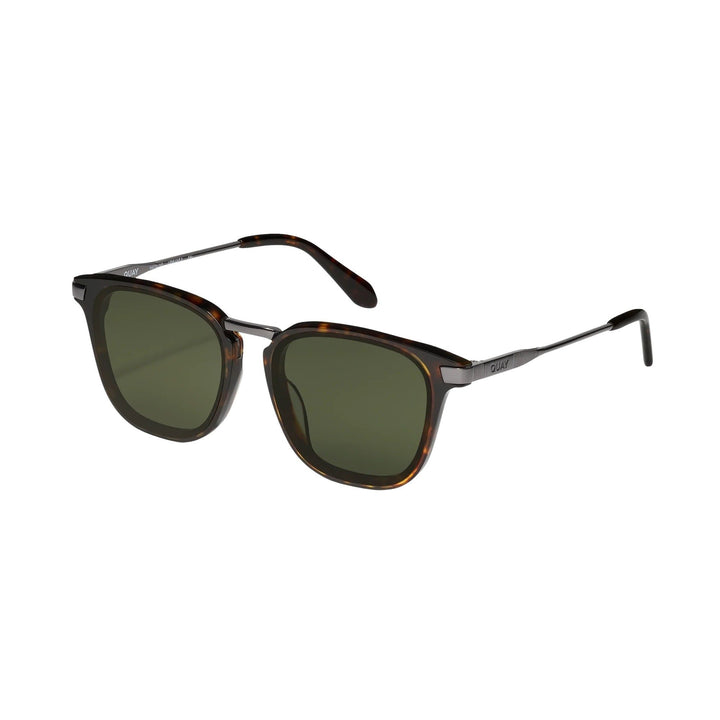 Quay Australia Women&