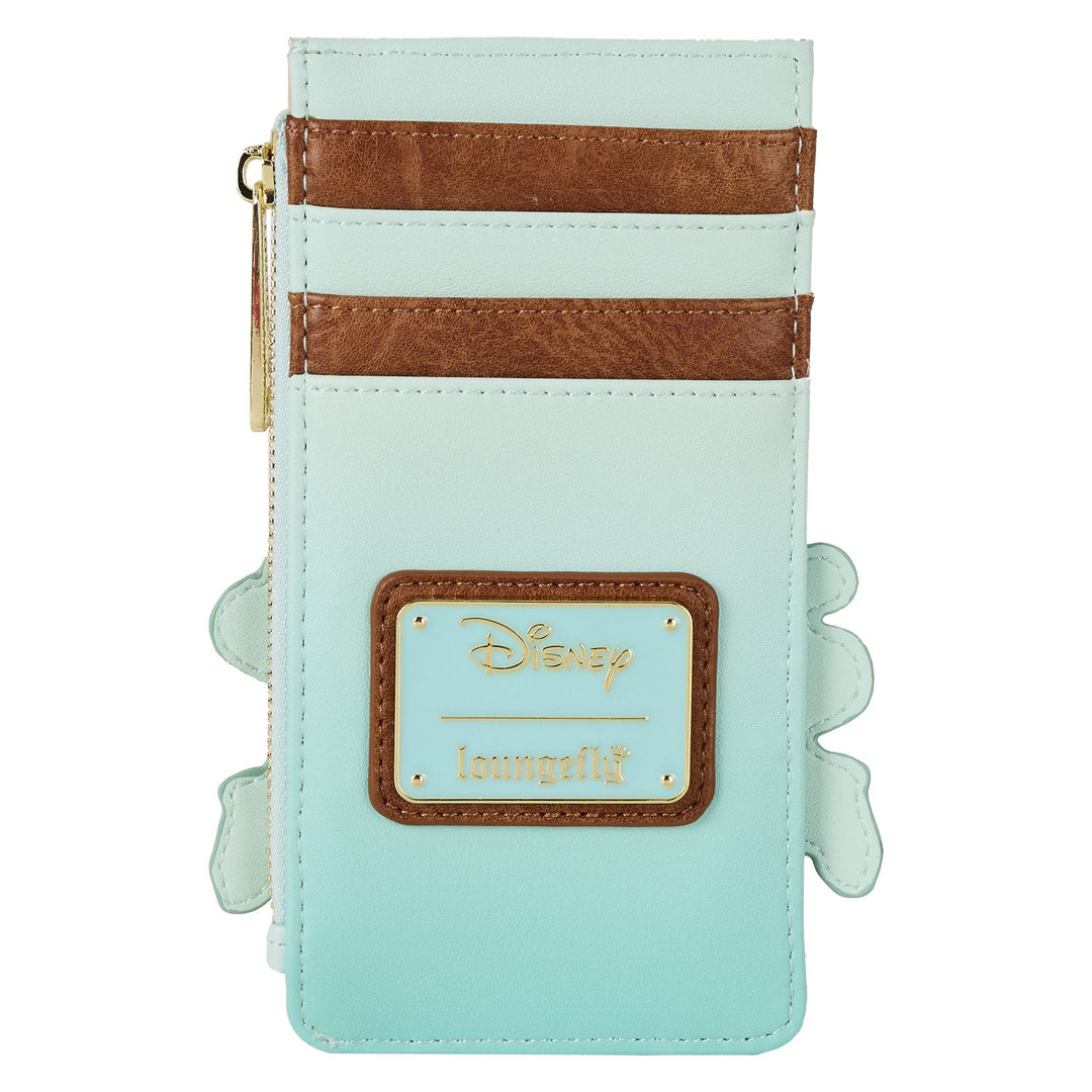 Loungefly Disney The Lion King I Just Can&