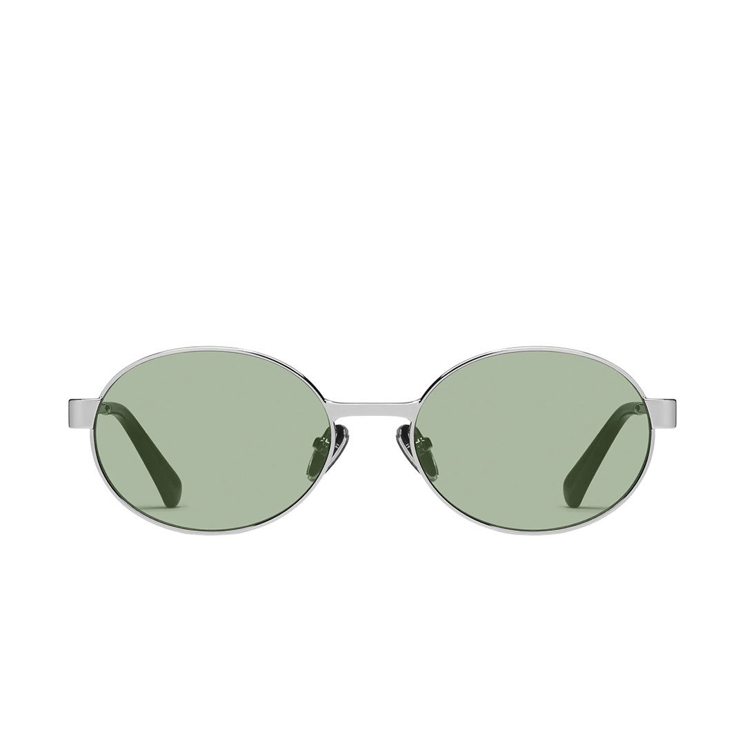 Quay Australia Women&