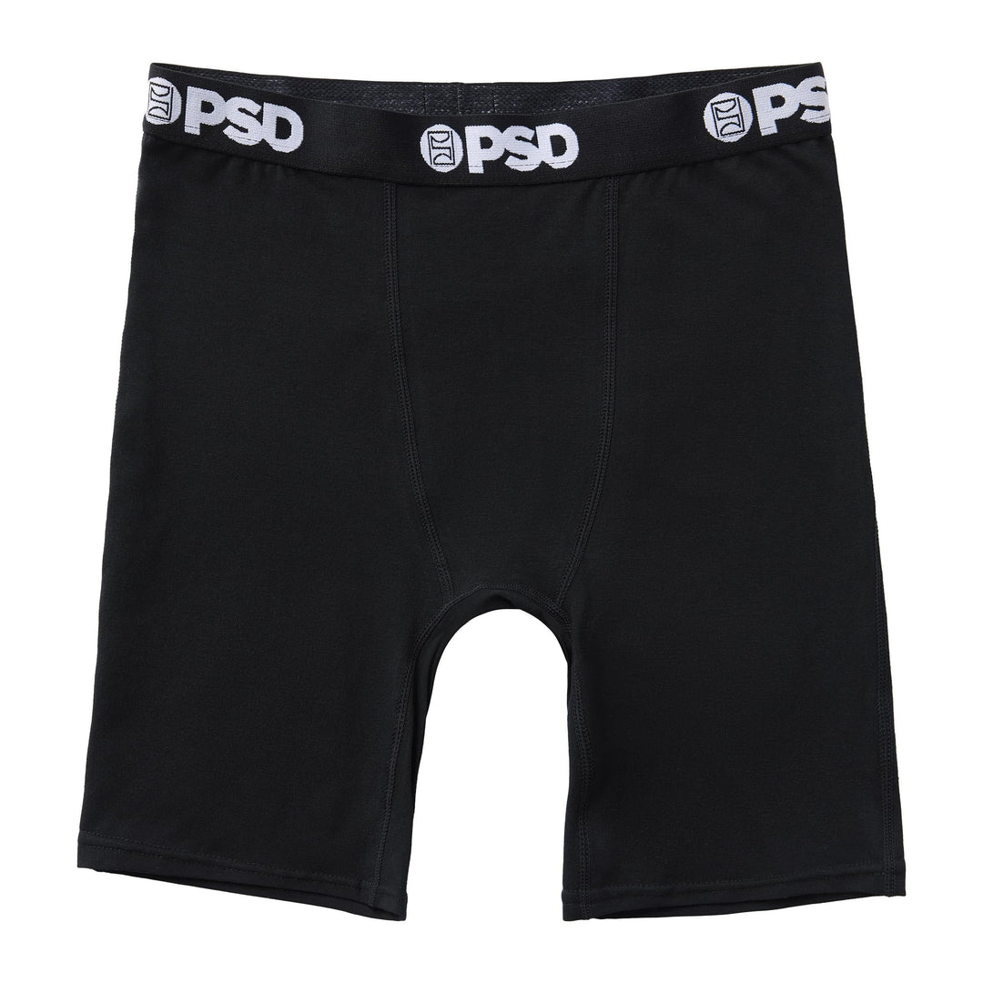 PSD Underwear Boy&