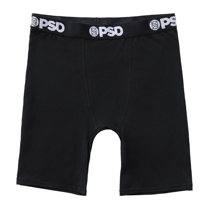 PSD Underwear Boy&