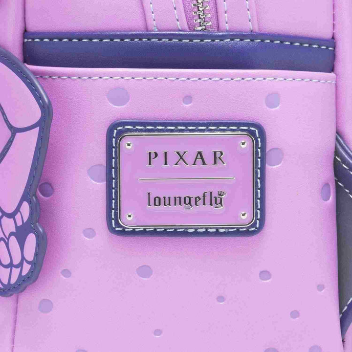 Loungefly Pixar A Bug&