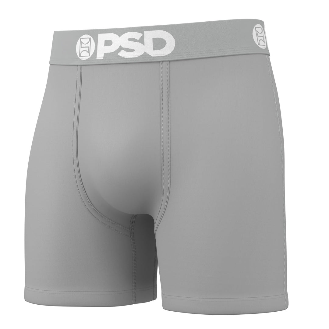 PSD Underwear Men&