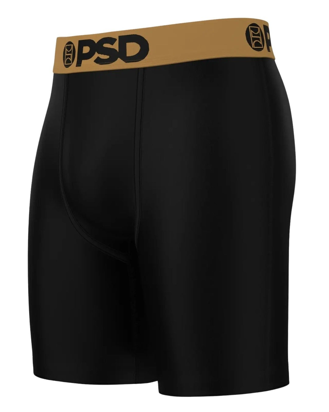 PSD Underwear Men&