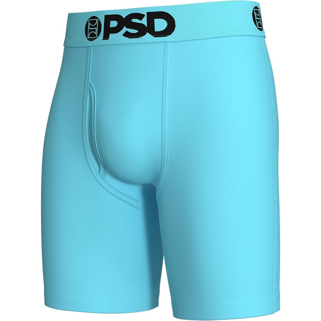 PSD Underwear Men&
