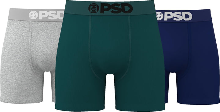 PSD Underwear Men&