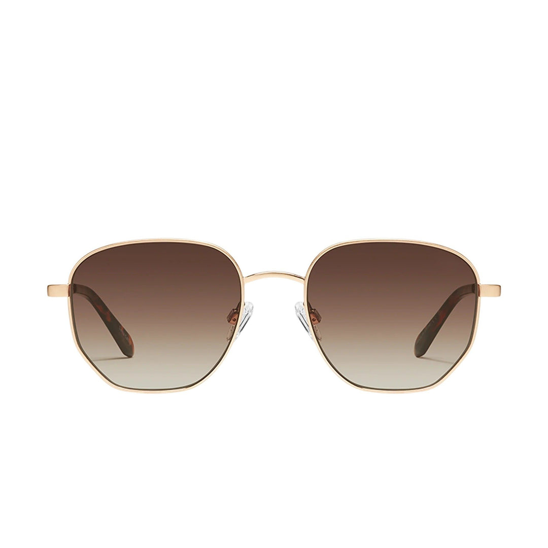 Quay Australia Women&