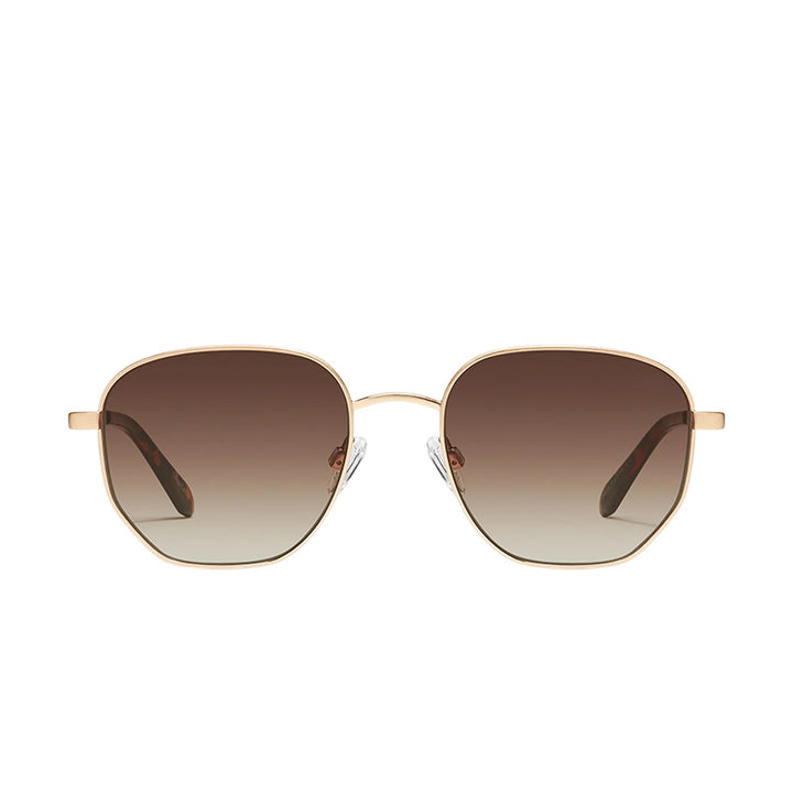 Quay Australia Women&