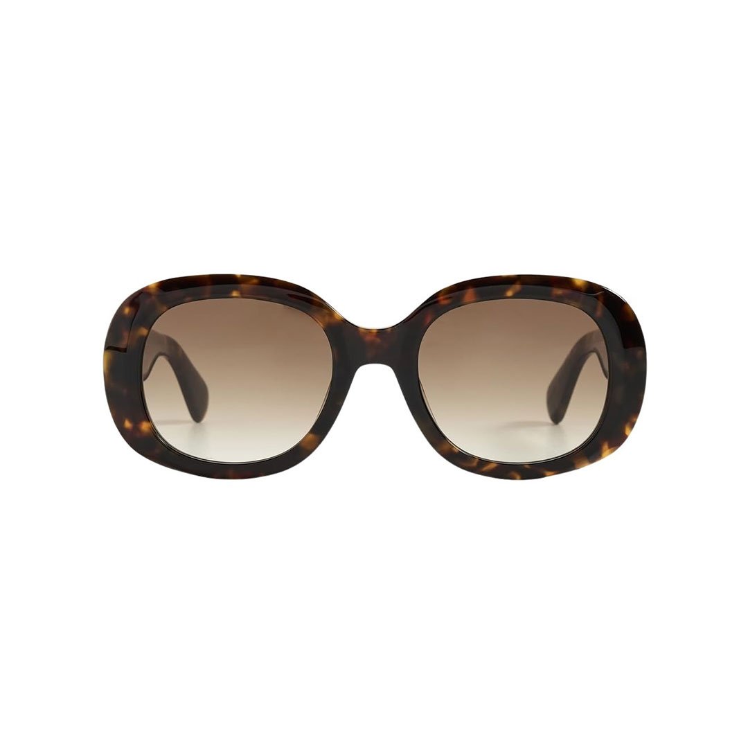 Quay Australia Women&