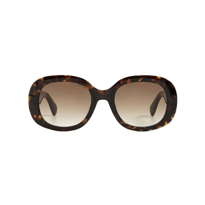 Quay Australia Women&