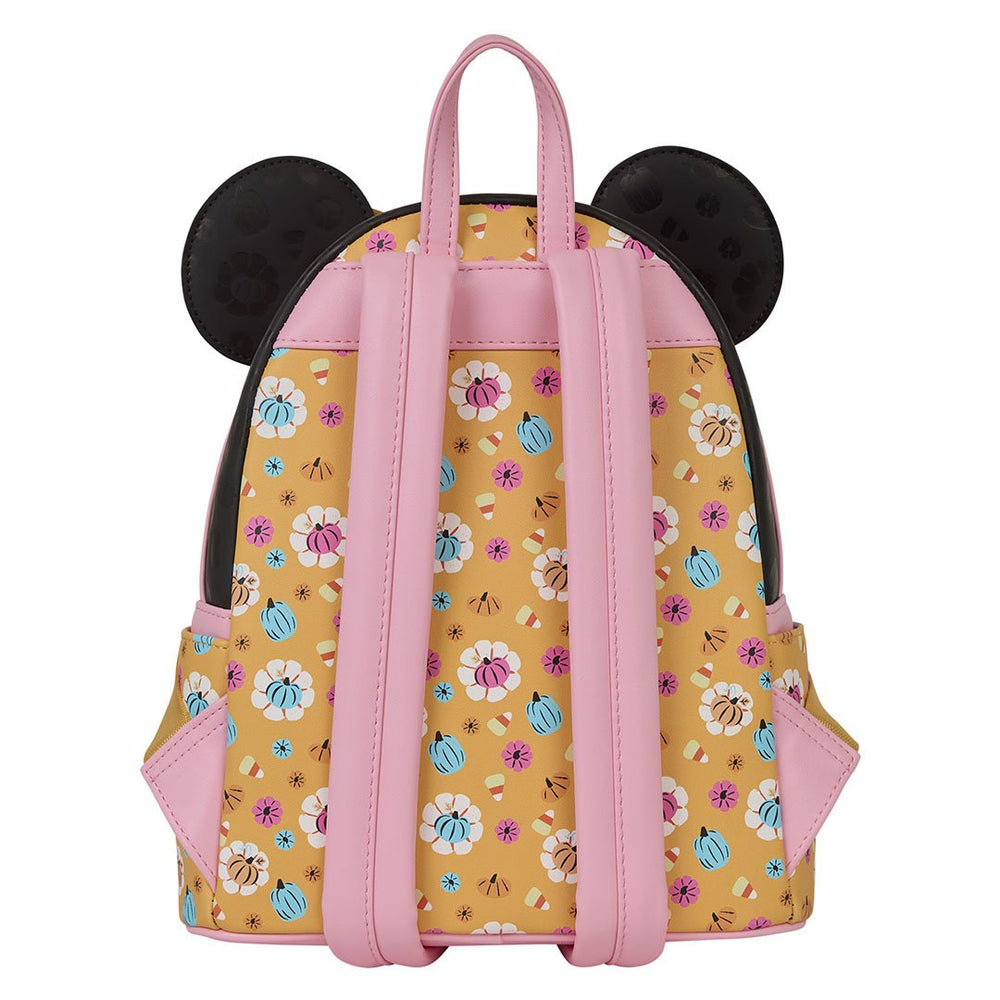 Loungefly Disney Goofy Movie Road Trip Mini Backpack | 707