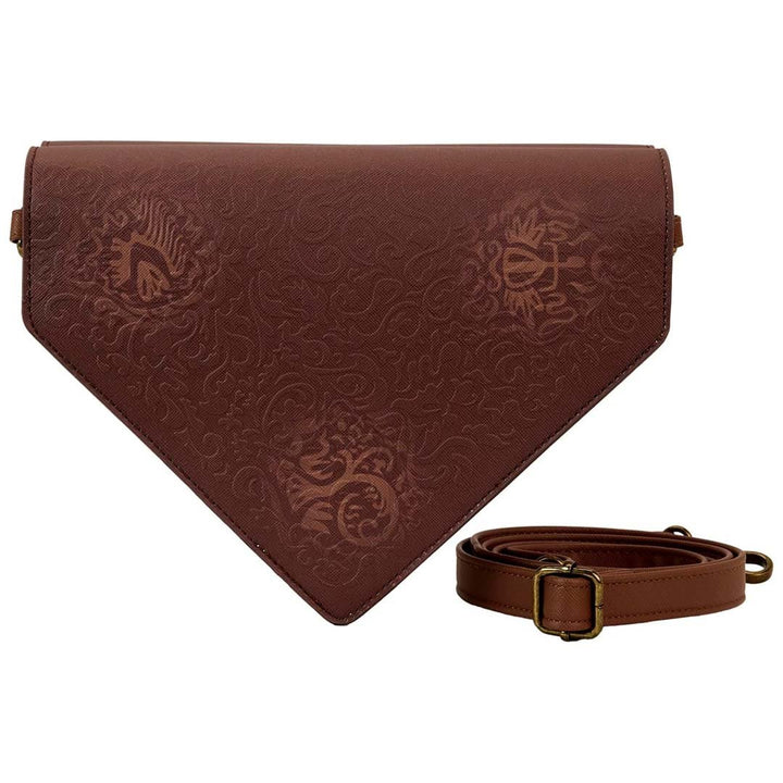 Loungefly Wicked Elphaba&
