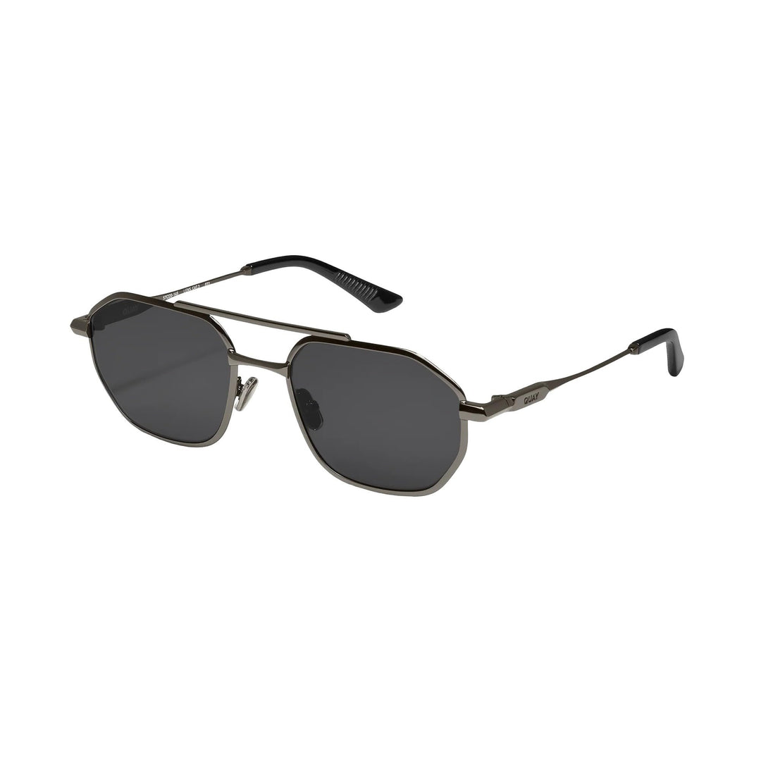 Quay Australia Men&