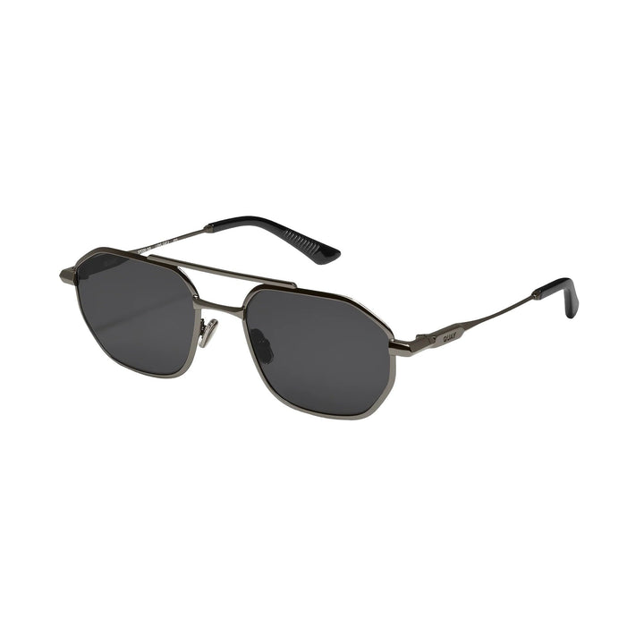 Quay Australia Men&