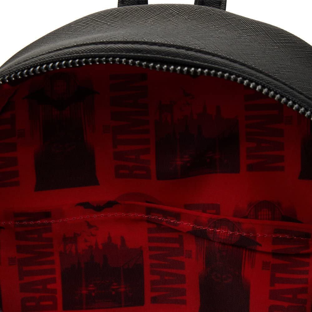 lululemon belt bag vs large $52 large Lululemon belt bag is better than the viral one  and it's back  in stock