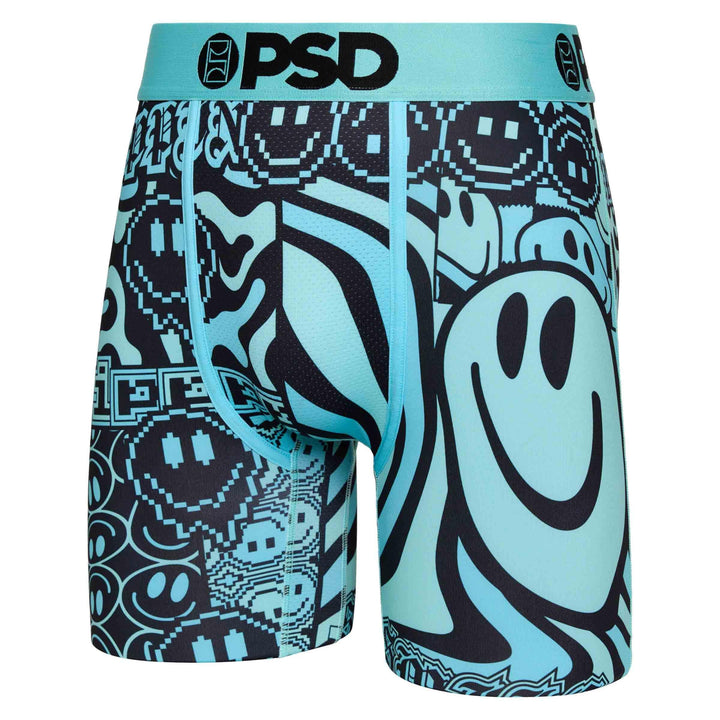 PSD Underwear Men&