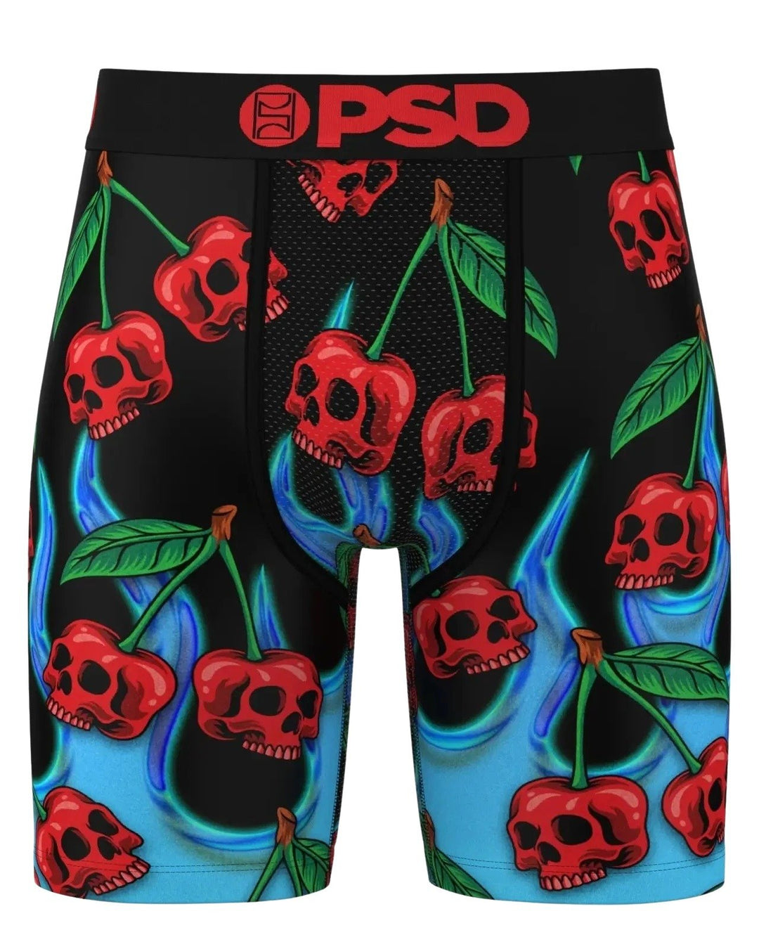 PSD Underwear Men&