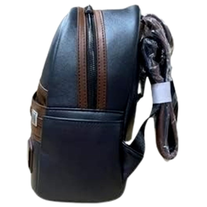 Loungefly Star Wars Anakin Skywalker Cosplay Backpack