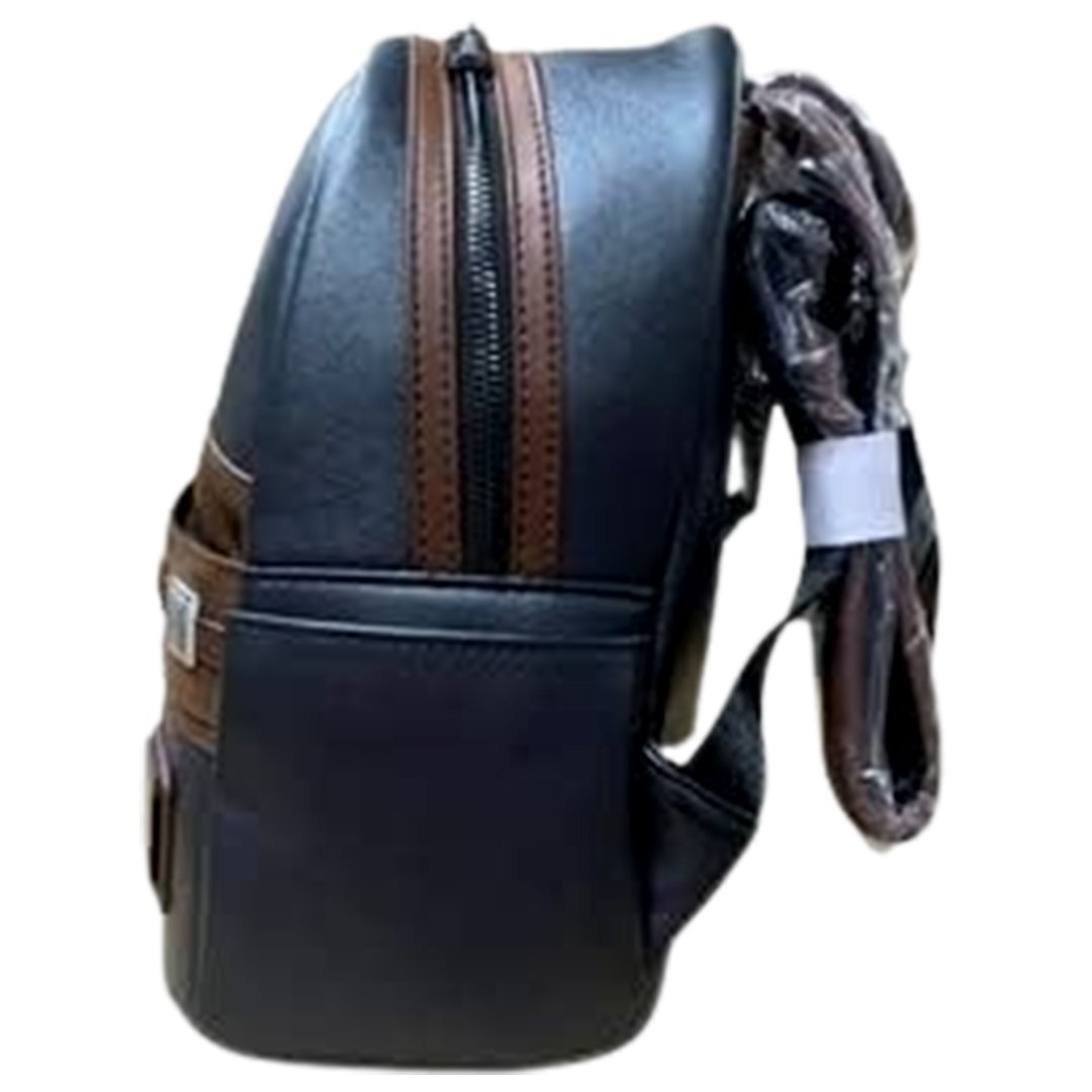 Loungefly Star Wars Anakin Skywalker Cosplay Backpack