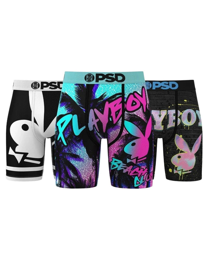 PSD Underwear Men&