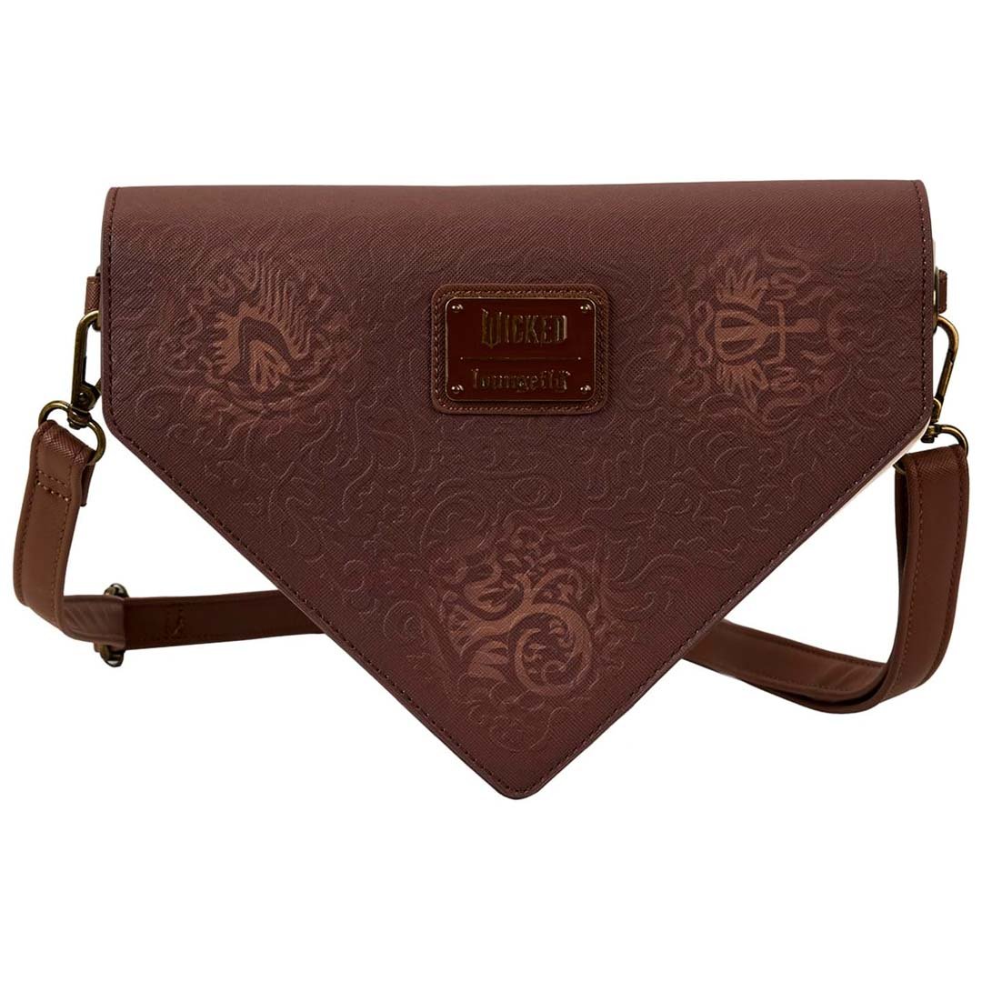 Loungefly Wicked Elphaba&